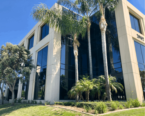 Costa Mesa_Newport