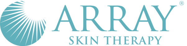 Array Skin Therapy Logo